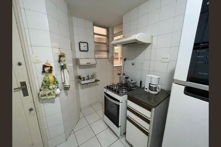 Apartamento à venda com 115m², 3 quartos e sem vaga