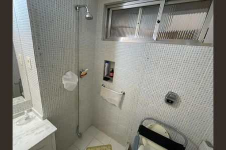 Apartamento à venda com 115m², 3 quartos e sem vaga