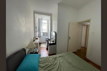Apartamento à venda com 115m², 3 quartos e sem vaga