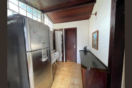 Casa de Condomínio à venda com 4 quartos, 450m² em Barra da Tijuca, Rio de Janeiro