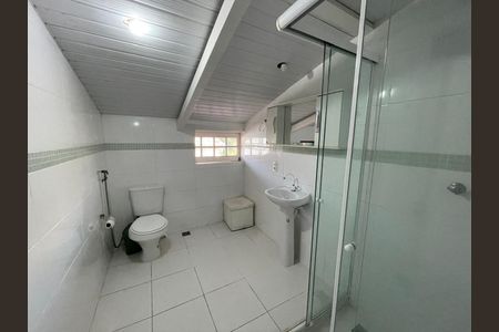 Casa de condomínio à venda com 450m², 4 quartos e 3 vagas