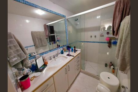 Apartamento à venda com 92m², 2 quartos e 1 vaga