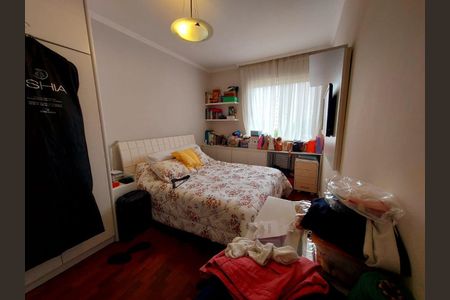 Apartamento à venda com 2 quartos, 92m² em Barra da Tijuca, Rio de Janeiro