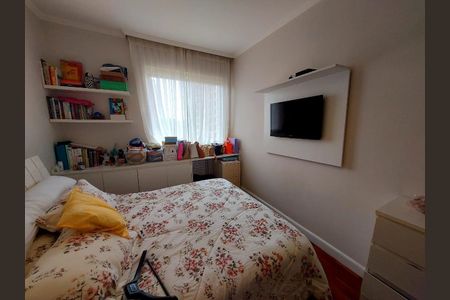 Apartamento à venda com 2 quartos, 92m² em Barra da Tijuca, Rio de Janeiro