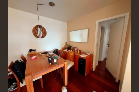 Apartamento à venda com 2 quartos, 92m² em Barra da Tijuca, Rio de Janeiro