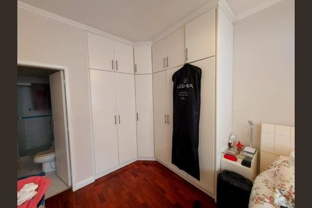 Apartamento à venda com 2 quartos, 92m² em Barra da Tijuca, Rio de Janeiro