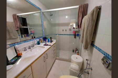 Apartamento à venda com 92m², 2 quartos e 1 vaga