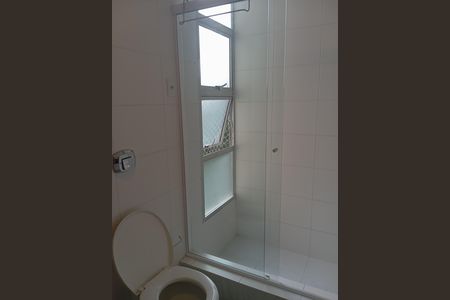 Apartamento para alugar com 120m², 3 quartos e 1 vaga Apartamento para alugar com 120m², 3 quartos e 1 vagaBanheiro suíte