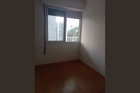Quarto 1 de apartamento para alugar com 3 quartos, 120m² em São Conrado, Rio de Janeiro