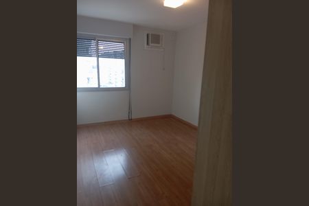 Apartamento para alugar com 120m², 3 quartos e 1 vaga Apartamento para alugar com 120m², 3 quartos e 1 vagaQuarto 3