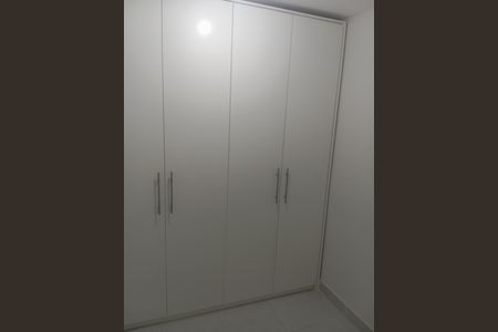 Apartamento para alugar com 120m², 3 quartos e 1 vaga Apartamento para alugar com 120m², 3 quartos e 1 vagaQuarto de Serviço