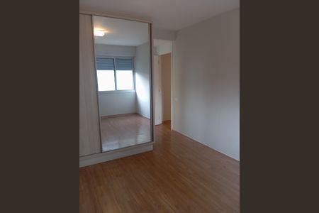 Quarto 3 de apartamento para alugar com 3 quartos, 120m² em São Conrado, Rio de Janeiro