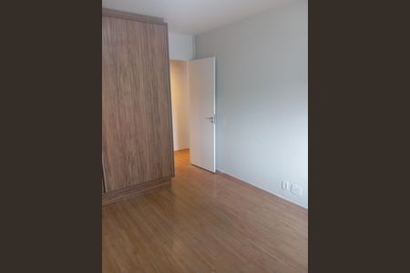 Quarto 2 de apartamento para alugar com 3 quartos, 120m² em São Conrado, Rio de Janeiro