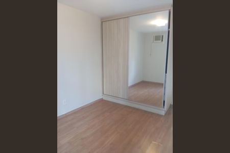 Apartamento para alugar com 120m², 3 quartos e 1 vaga Apartamento para alugar com 120m², 3 quartos e 1 vagaQuarto 3