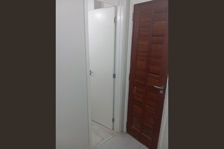 Apartamento para alugar com 120m², 3 quartos e 1 vaga