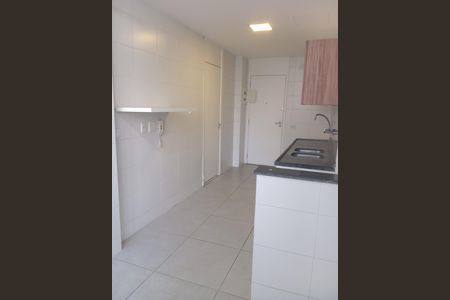 Apartamento para alugar com 120m², 3 quartos e 1 vaga Apartamento para alugar com 120m², 3 quartos e 1 vagaCozinha
