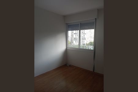 Quarto 2 de apartamento para alugar com 3 quartos, 120m² em São Conrado, Rio de Janeiro