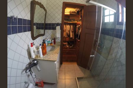 Casa de Condomínio à venda com 4 quartos, 288m² em Vargem Grande, Rio de Janeiro