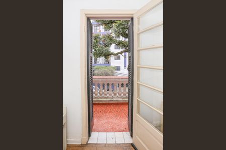 Quarto 1 de casa à venda com 4 quartos, 150m² em Perdizes, São Paulo
