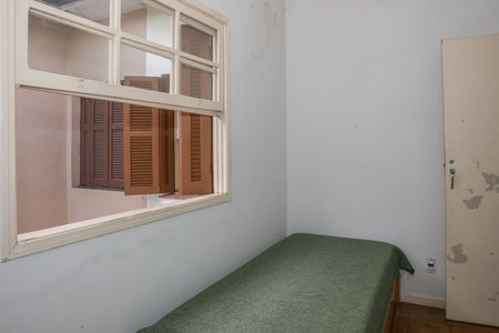 Casa à venda com 150m², 4 quartos e 1 vaga Casa à venda com 150m², 4 quartos e 1 vagaQuarto 3