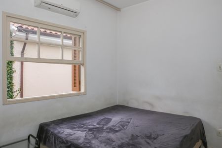 Casa à venda com 150m², 4 quartos e 1 vaga Casa à venda com 150m², 4 quartos e 1 vagaQuarto 4