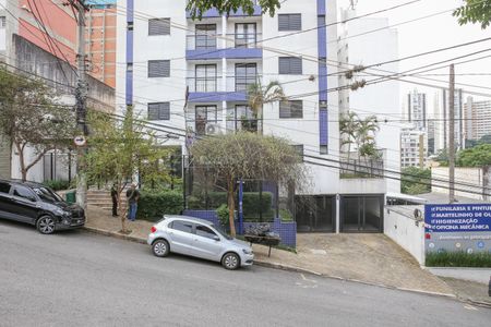 Casa à venda com 150m², 4 quartos e 1 vaga Casa à venda com 150m², 4 quartos e 1 vagaVista da Varanda