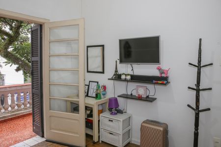Casa à venda com 150m², 4 quartos e 1 vaga Casa à venda com 150m², 4 quartos e 1 vagaQuarto 1