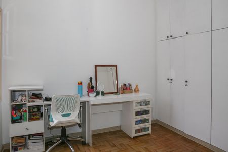Casa à venda com 150m², 4 quartos e 1 vaga Casa à venda com 150m², 4 quartos e 1 vagaQuarto 2