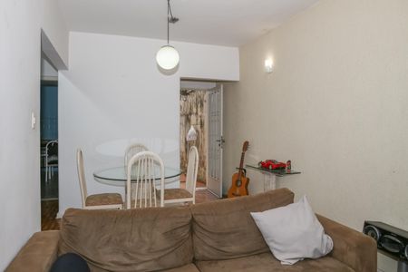Sala de casa à venda com 4 quartos, 150m² em Perdizes, São Paulo