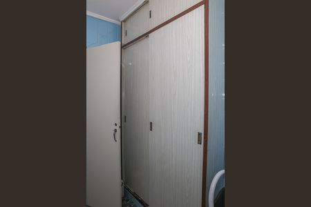 Cozinha de casa à venda com 4 quartos, 150m² em Perdizes, São Paulo
