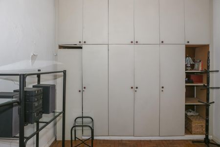 Casa à venda com 150m², 4 quartos e 1 vaga Casa à venda com 150m², 4 quartos e 1 vagaQuarto 4