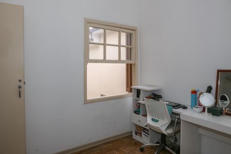 Casa à venda com 150m², 4 quartos e 1 vaga Casa à venda com 150m², 4 quartos e 1 vagaQuarto 2