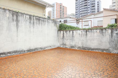 Casa à venda com 150m², 4 quartos e 1 vaga Casa à venda com 150m², 4 quartos e 1 vagaSacada dos quartos