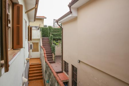 Casa à venda com 150m², 4 quartos e 1 vaga Casa à venda com 150m², 4 quartos e 1 vagaVista do Quarto 2