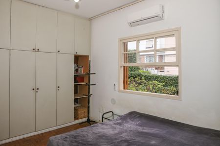 Casa à venda com 150m², 4 quartos e 1 vaga Casa à venda com 150m², 4 quartos e 1 vagaQuarto 4