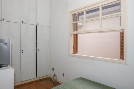 Casa à venda com 150m², 4 quartos e 1 vaga Casa à venda com 150m², 4 quartos e 1 vagaQuarto 3