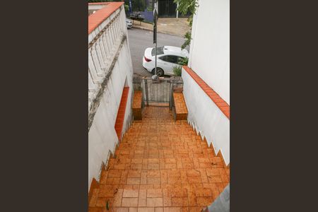 Casa à venda com 150m², 4 quartos e 1 vaga Casa à venda com 150m², 4 quartos e 1 vagaEntrada
