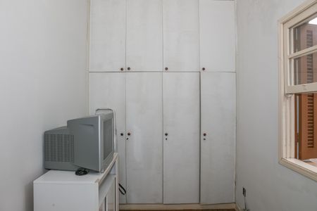 Casa à venda com 150m², 4 quartos e 1 vaga Casa à venda com 150m², 4 quartos e 1 vagaQuarto 3