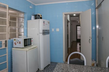 Casa à venda com 150m², 4 quartos e 1 vaga Casa à venda com 150m², 4 quartos e 1 vagaCozinha
