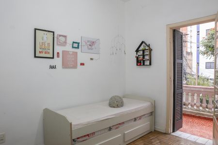 Casa à venda com 150m², 4 quartos e 1 vaga Casa à venda com 150m², 4 quartos e 1 vagaQuarto 1