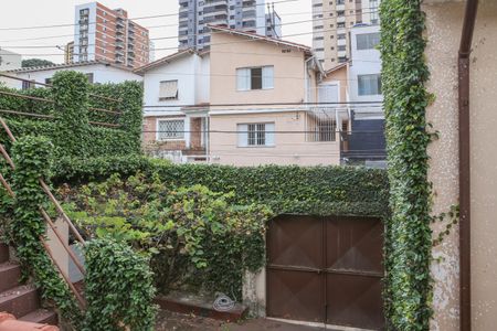 Casa à venda com 150m², 4 quartos e 1 vaga Casa à venda com 150m², 4 quartos e 1 vagaVista do Quarto 4