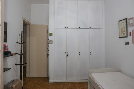 Casa à venda com 150m², 4 quartos e 1 vaga Casa à venda com 150m², 4 quartos e 1 vagaQuarto 1
