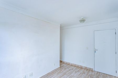 Apartamento para alugar com 42m², 2 quartos e 1 vaga
