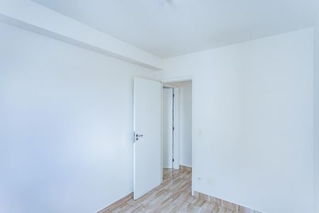 Quarto 1 de apartamento à venda com 2 quartos, 42m² em Vila Siqueira (zona Norte), São Paulo