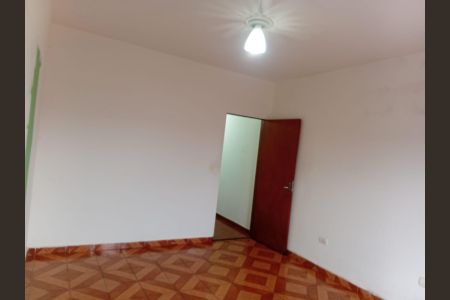 Quarto de casa para alugar com 2 quartos, 47m² em Jardim Jacy, Guarulhos
