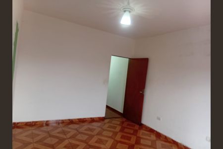 Casa para alugar com 47m², 2 quartos e sem vagaQuarto
