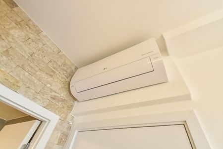 Apartamento para alugar com 28m², 1 quarto e sem vaga Apartamento para alugar com 28m², 1 quarto e sem vagaQuarto