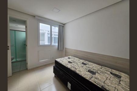 Apartamento à venda com 2 quartos, 89m² em Recreio dos Bandeirantes, Rio de Janeiro