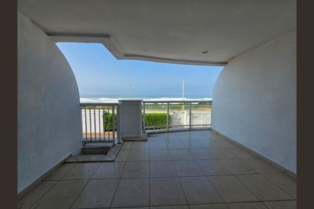 Apartamento à venda com 89m², 2 quartos e 1 vaga