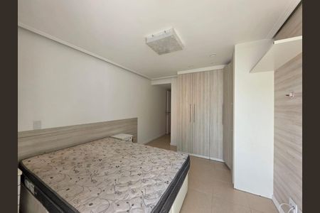 Apartamento à venda com 2 quartos, 89m² em Recreio dos Bandeirantes, Rio de Janeiro